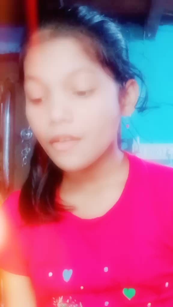 @Nena