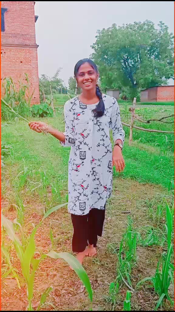 @❤️केतकी❤️धीरज❤️भंडारे❤️