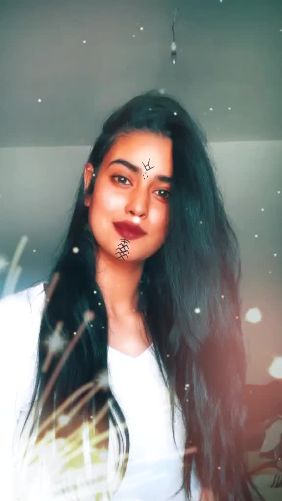 @YouTaaa