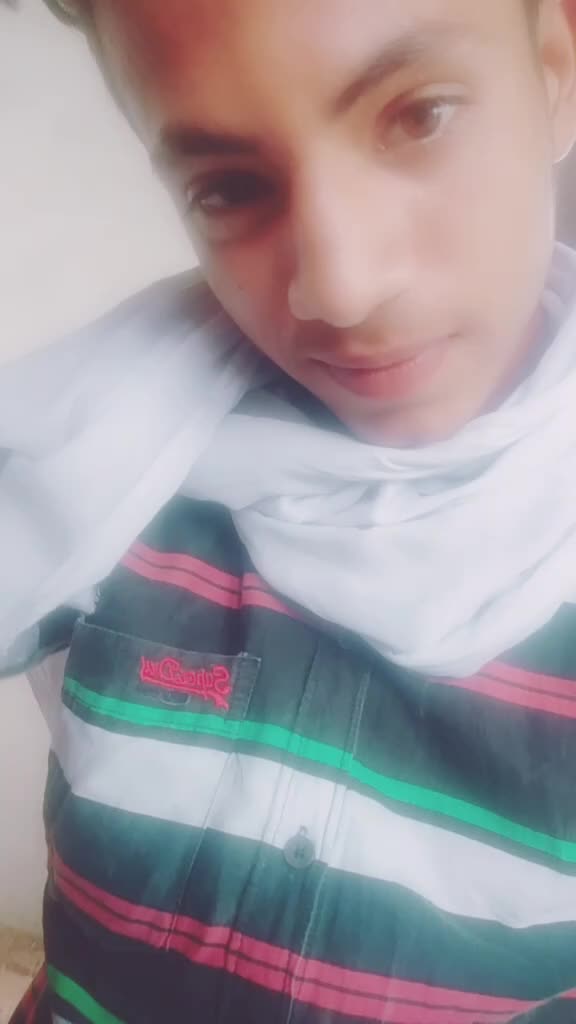 @Sagar Rana