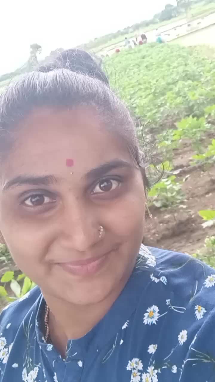 @Ashuallikamudhiraj