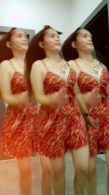 @|\/| ï Y Ü |{ Ö