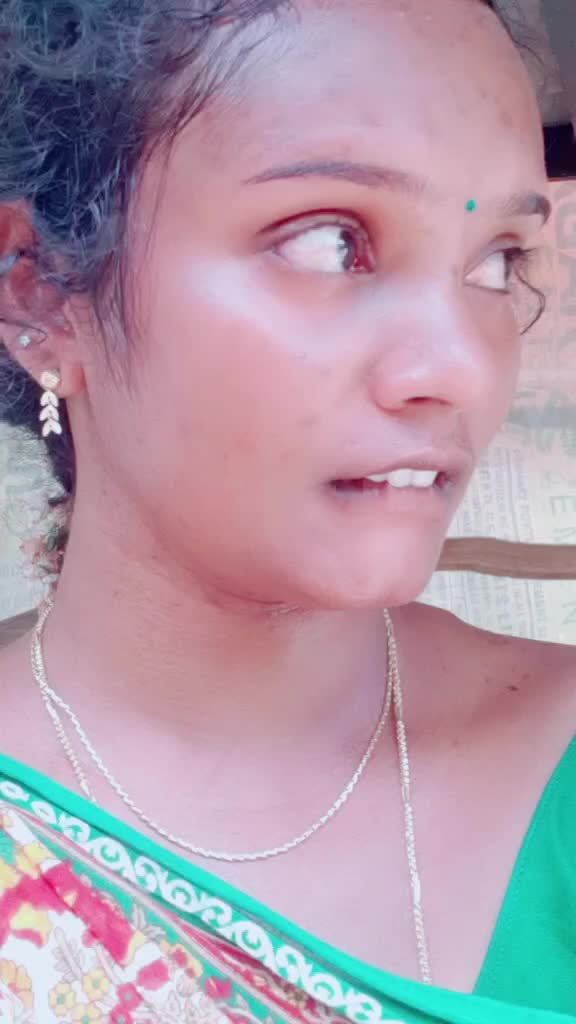 @samyuktha