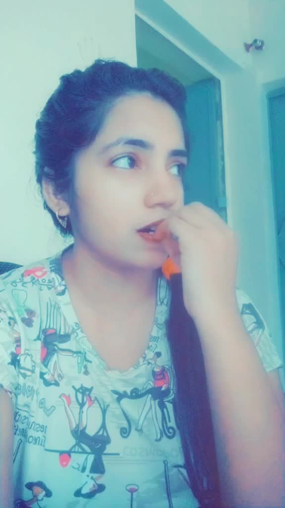 @Deevika Singh