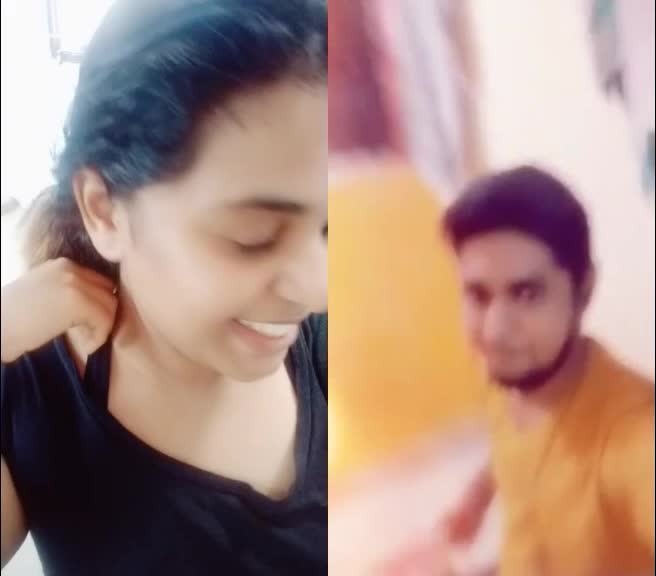 @Manasa