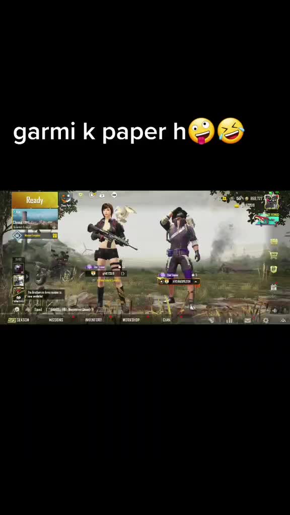 @pubgwalichori