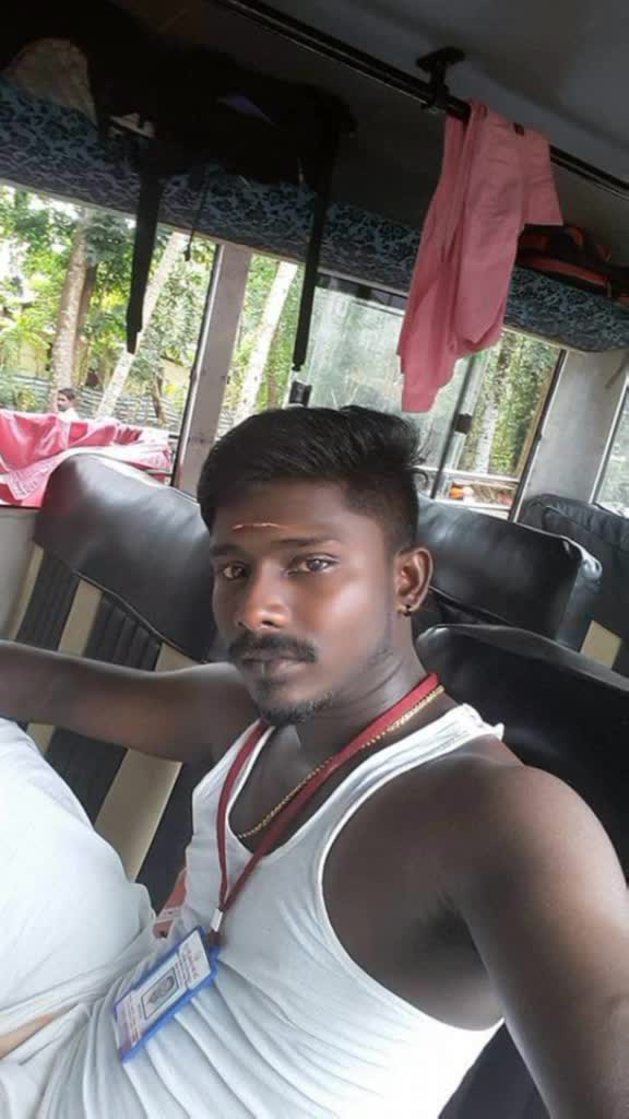 @Monu Monai