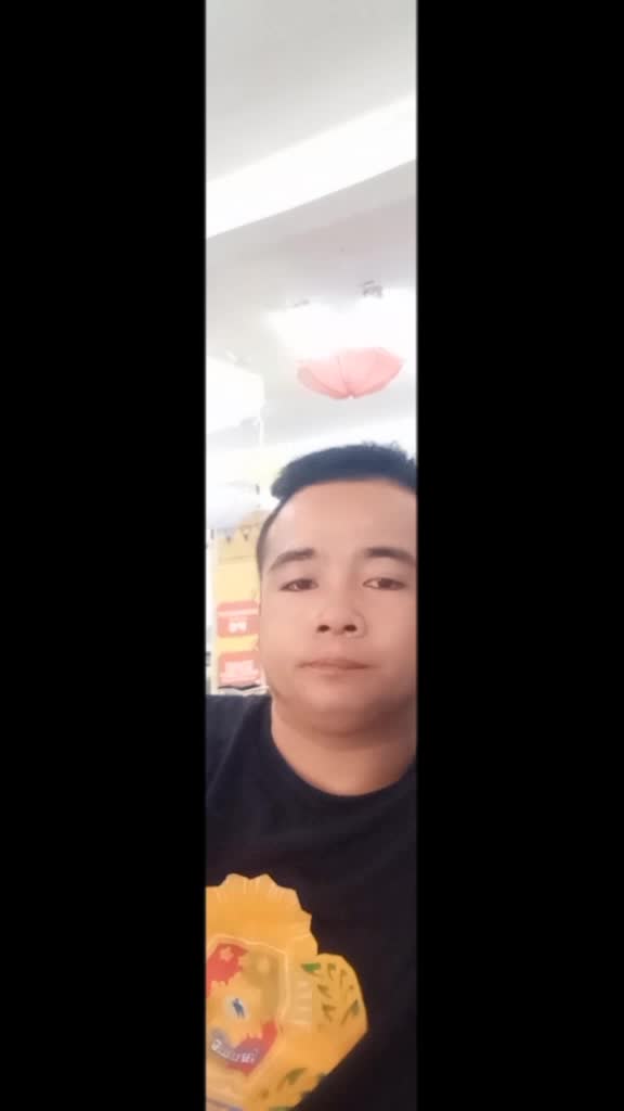 @enricoparalejas19