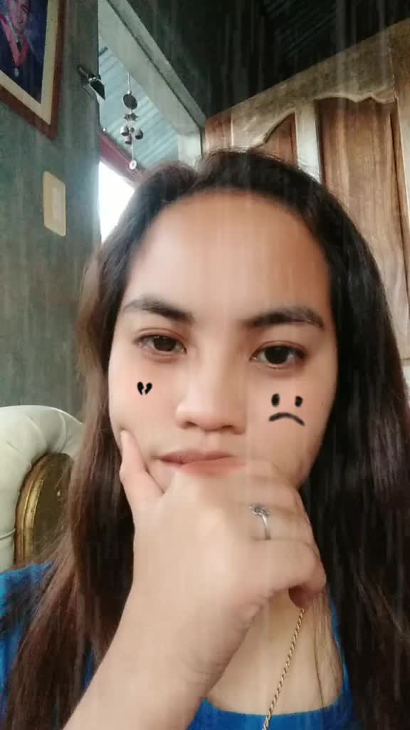@laurize bautista