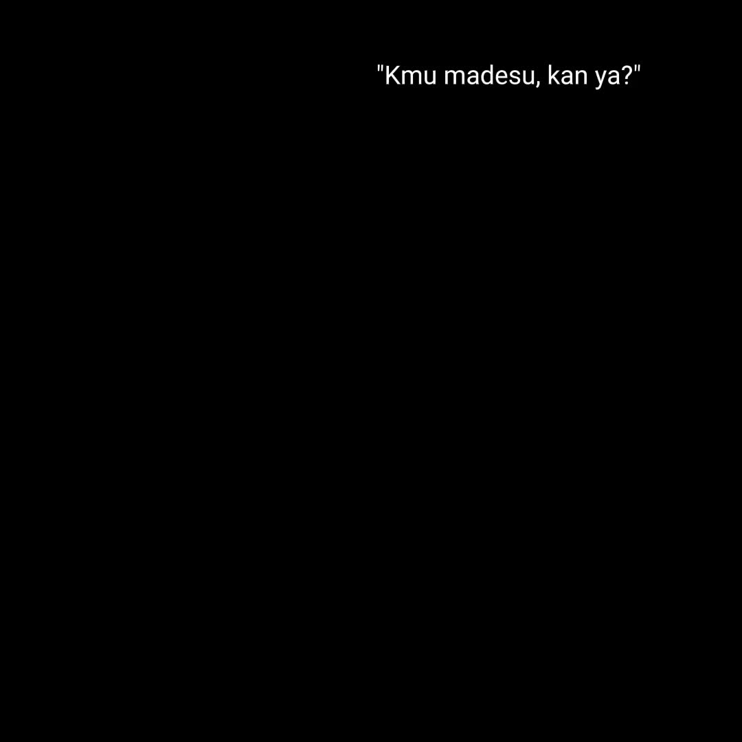 @Teman Wonpil