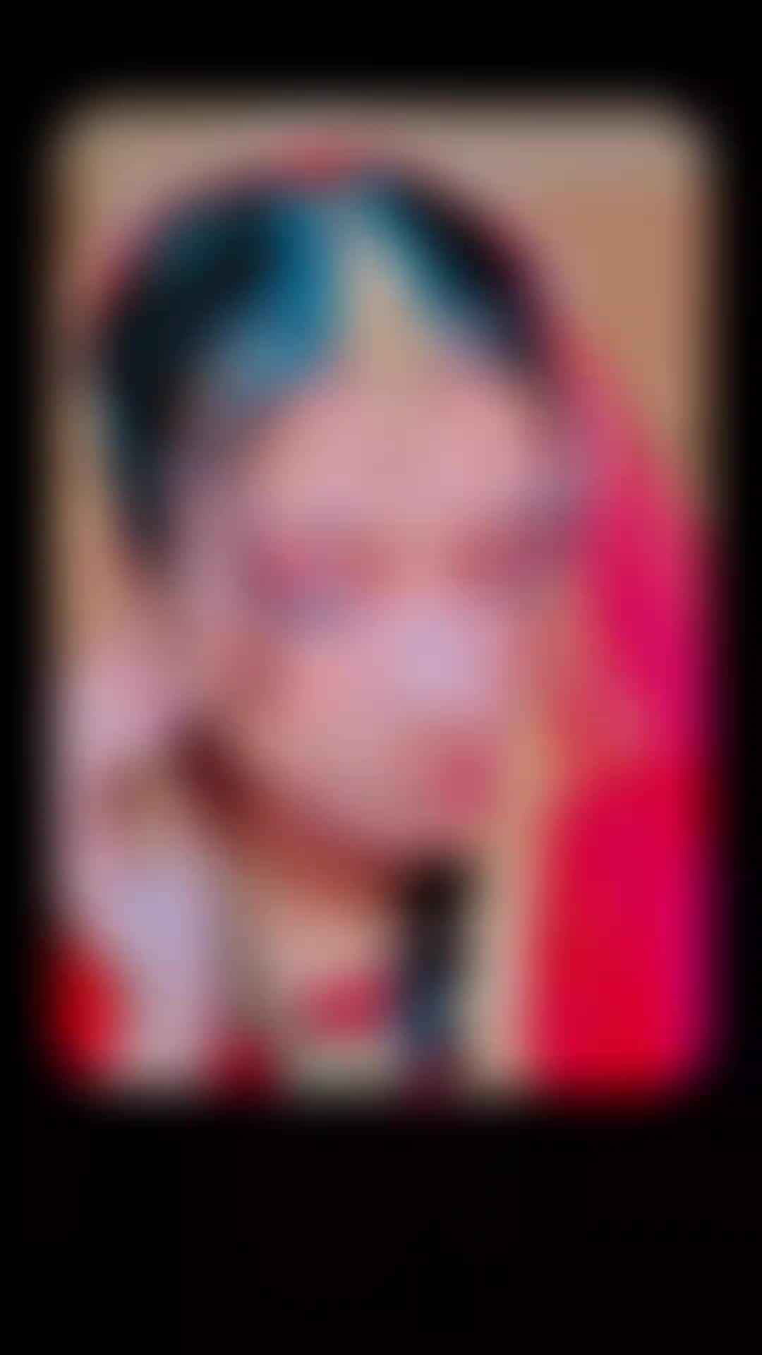 @Aashmin_Begum