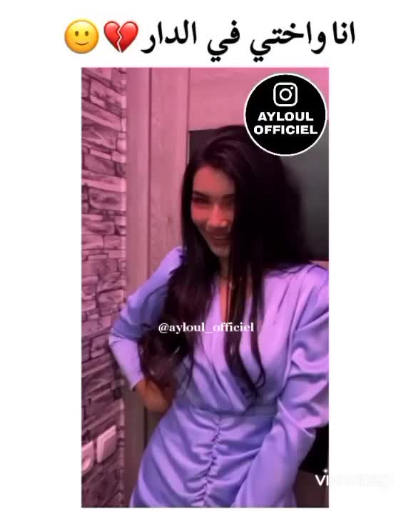 @July