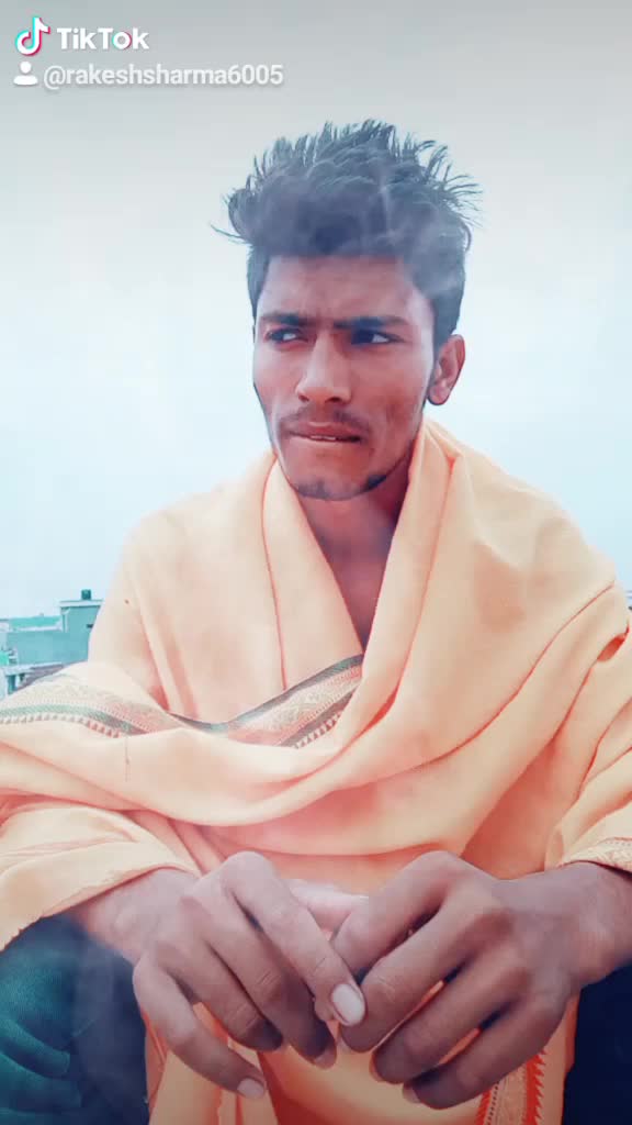 @👑OFFICIAL❤️RkSharma