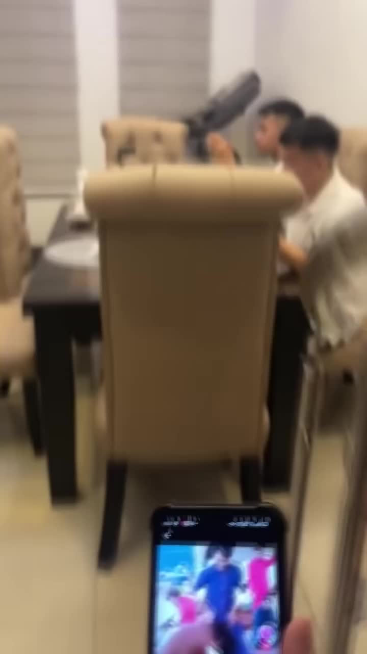 @CAPINPIN