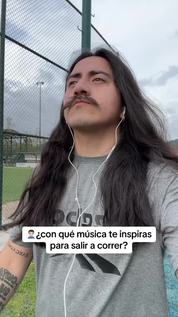 @MagdielMJ