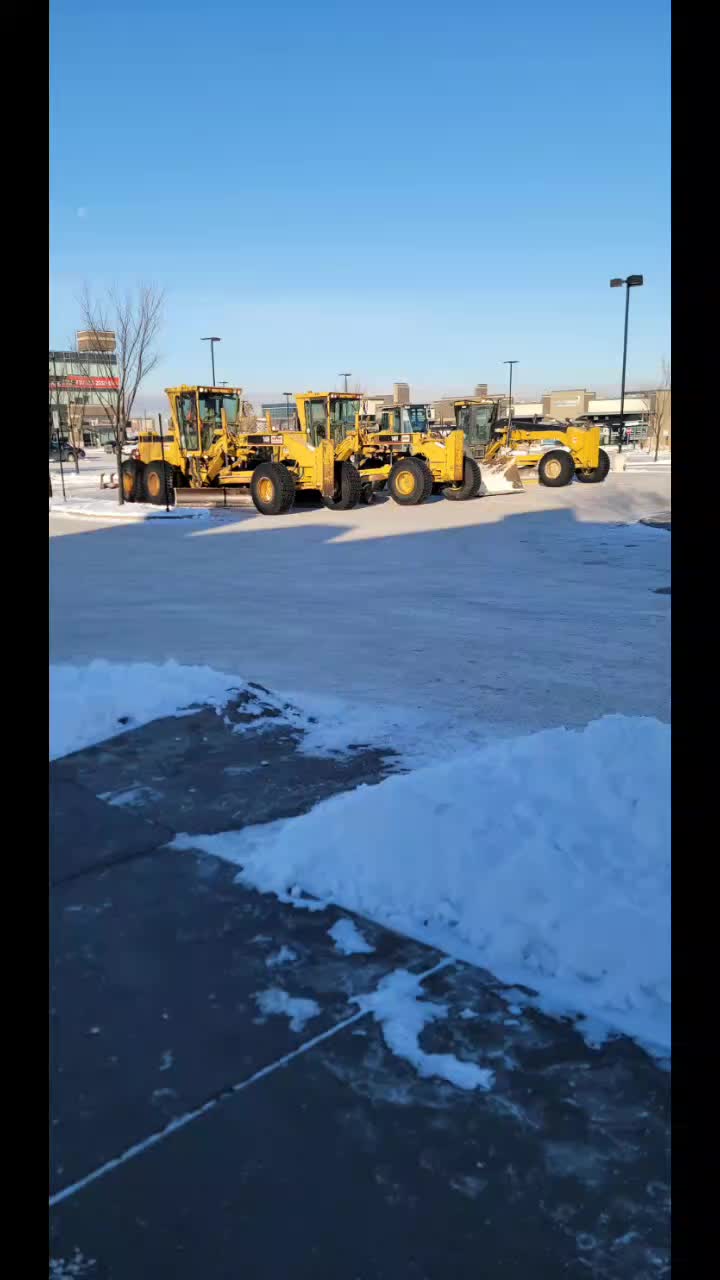 @tink68🇨🇦