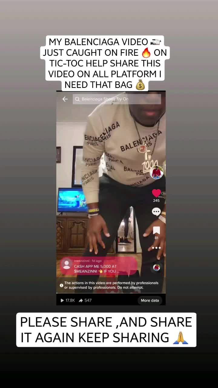 @meanzinni