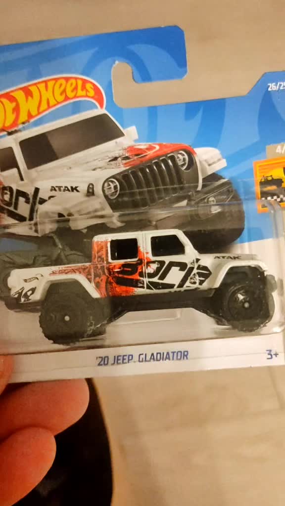 @diecast in Italy
