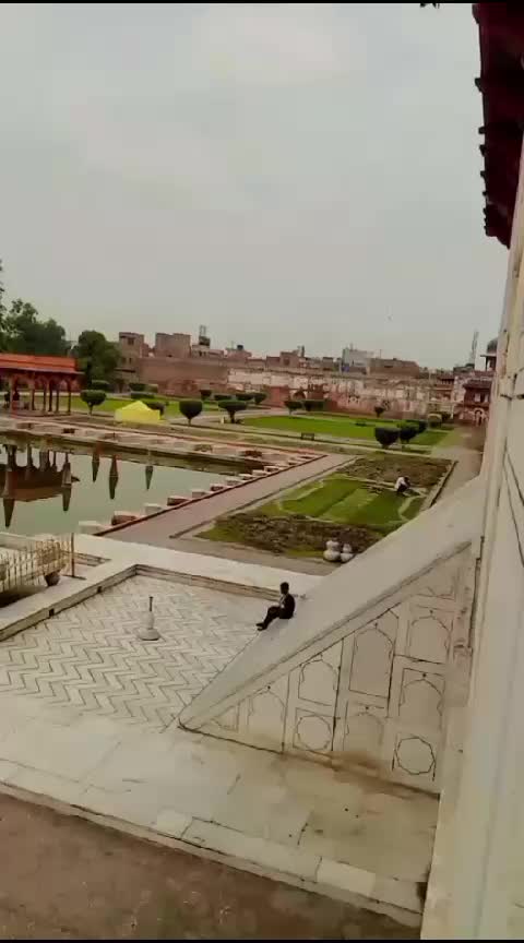 @Sunaina