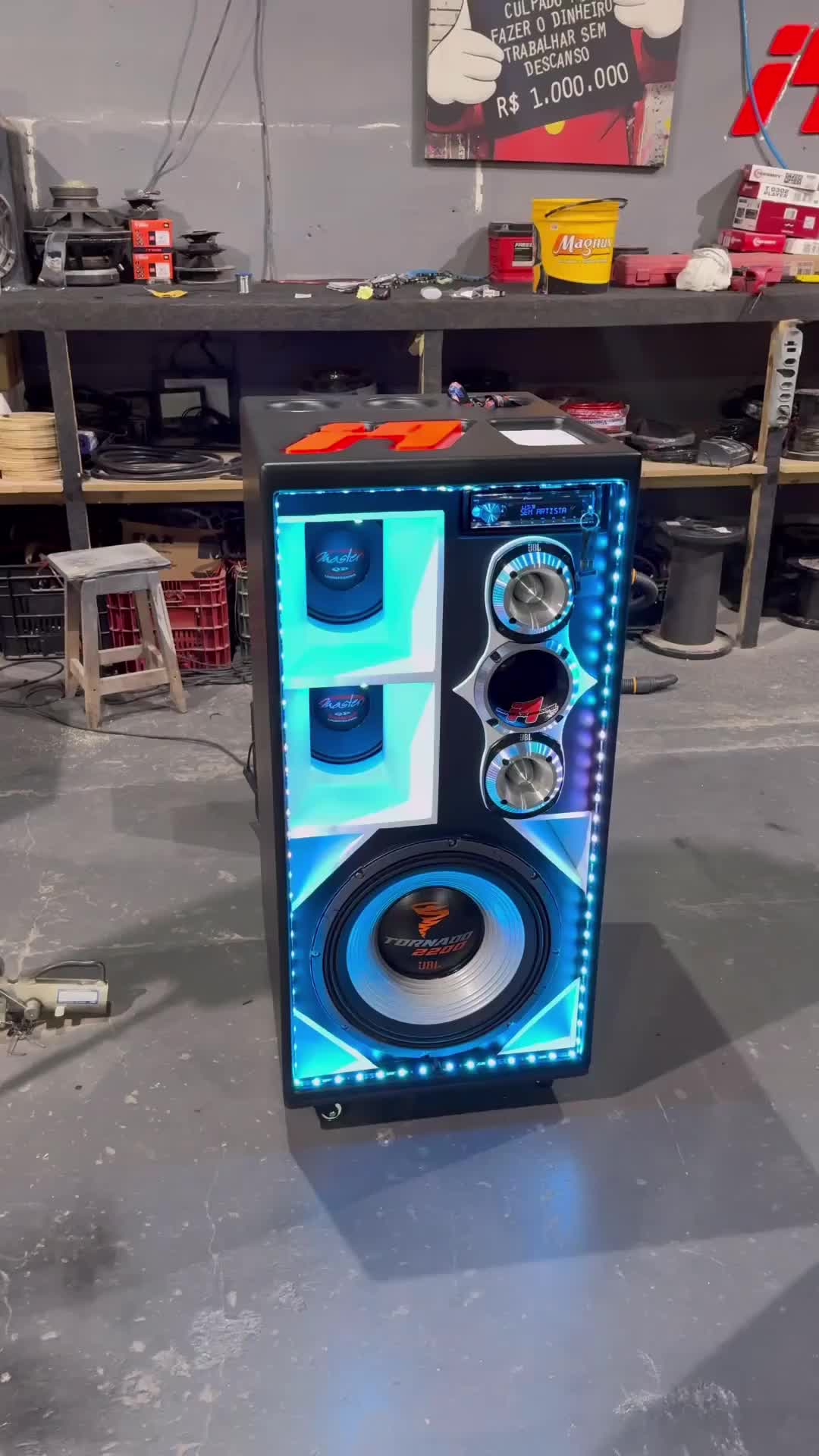 @somautomotivobr
