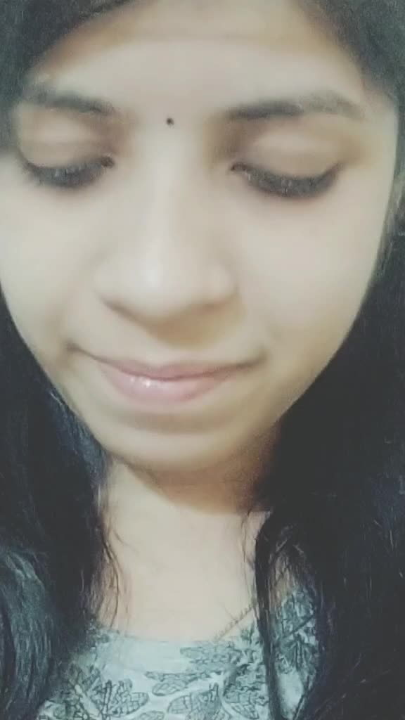 @swetalin mahapatra