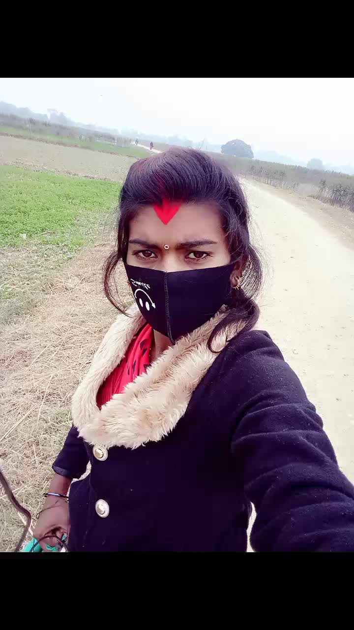 @Rekha sada