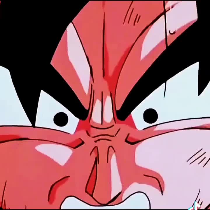 @hola se&ntilde;oresXD