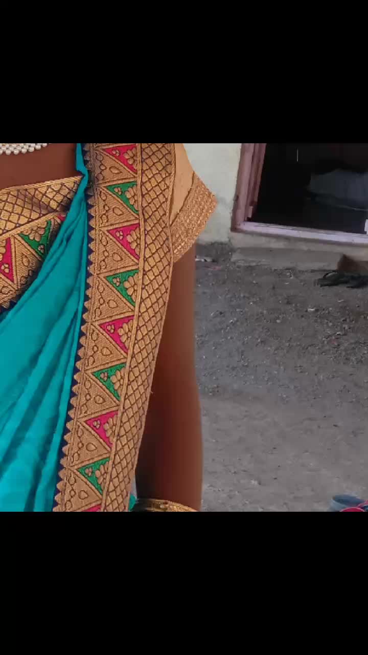 @aarujadhav8047