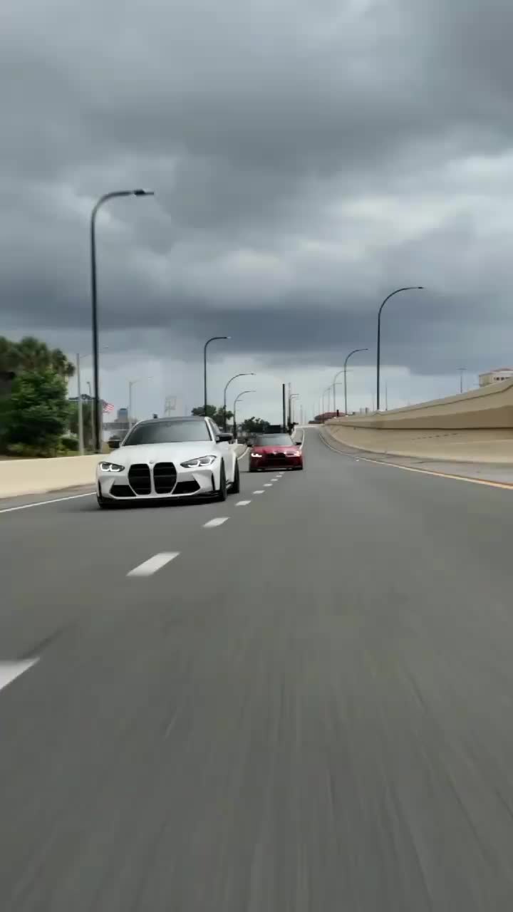 @BMW/Club