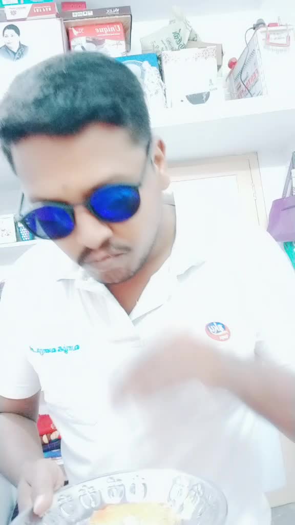 @satheesh kumar g