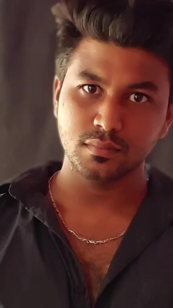 @Saravanan