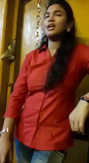 @souvik das
