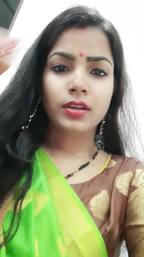@mrs__verma