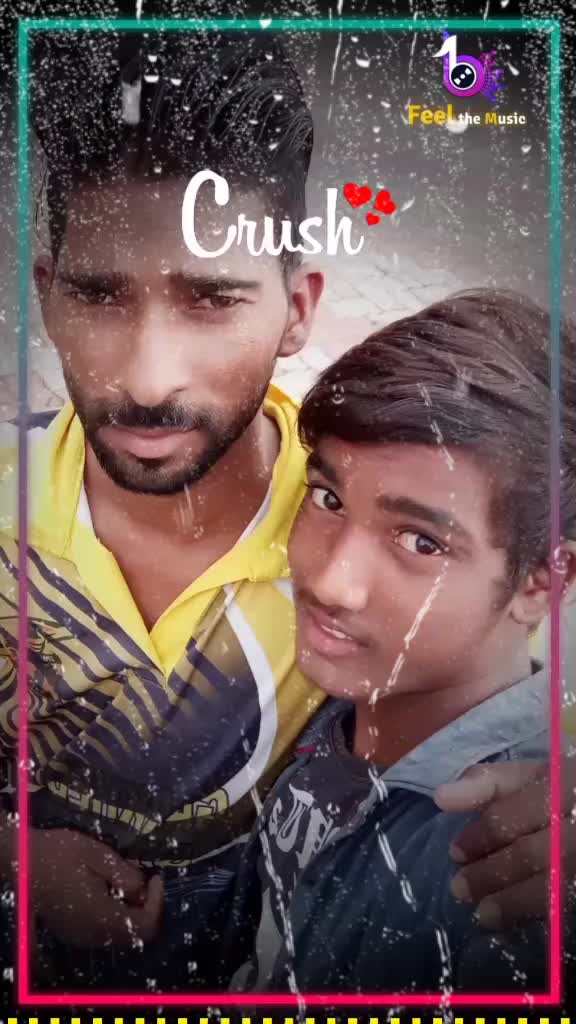@Danish Jain Tik Tok