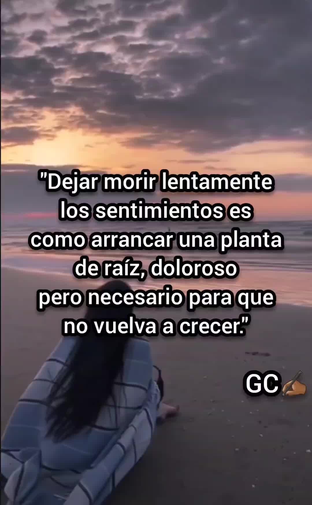 @Gonz&aacute;lezS