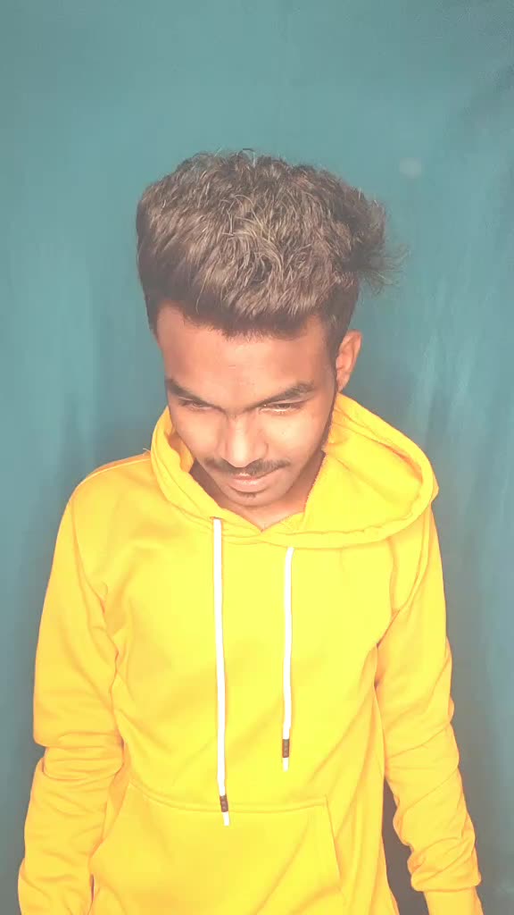 @mass boy.xx_killer