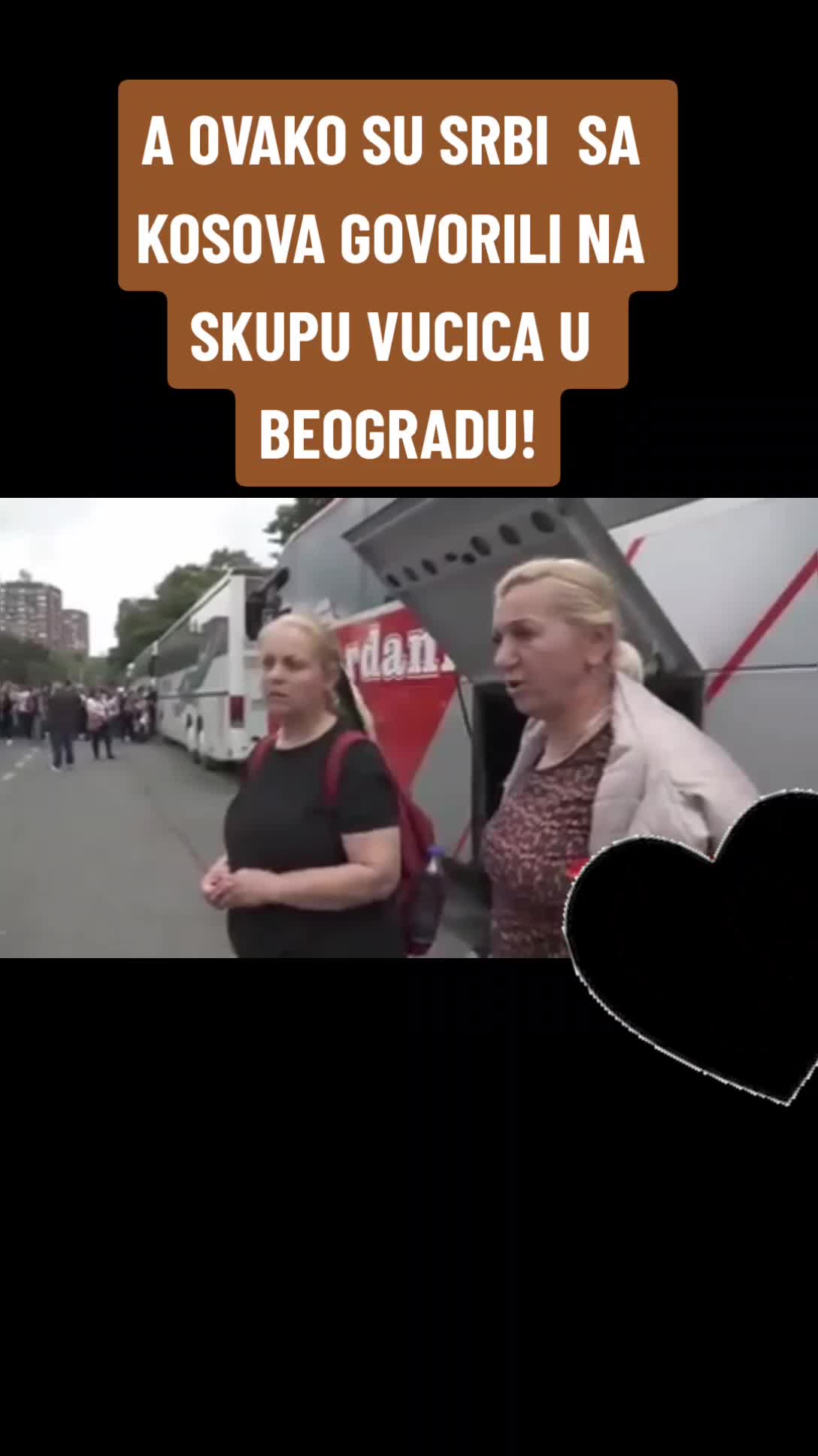 @themania15