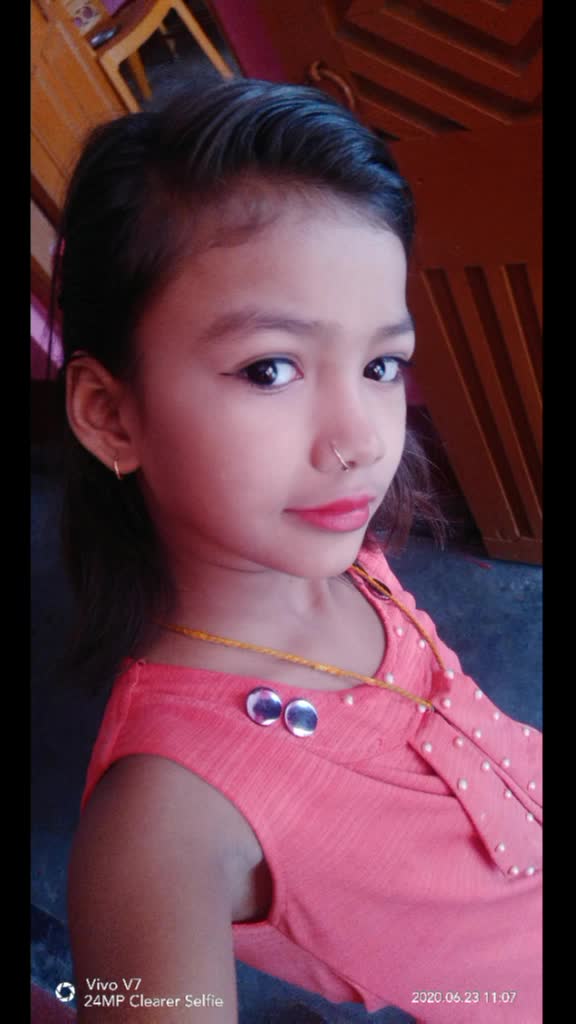 @Twinkle Rani
