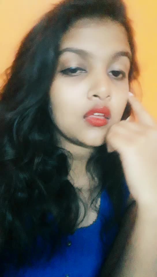 @priya