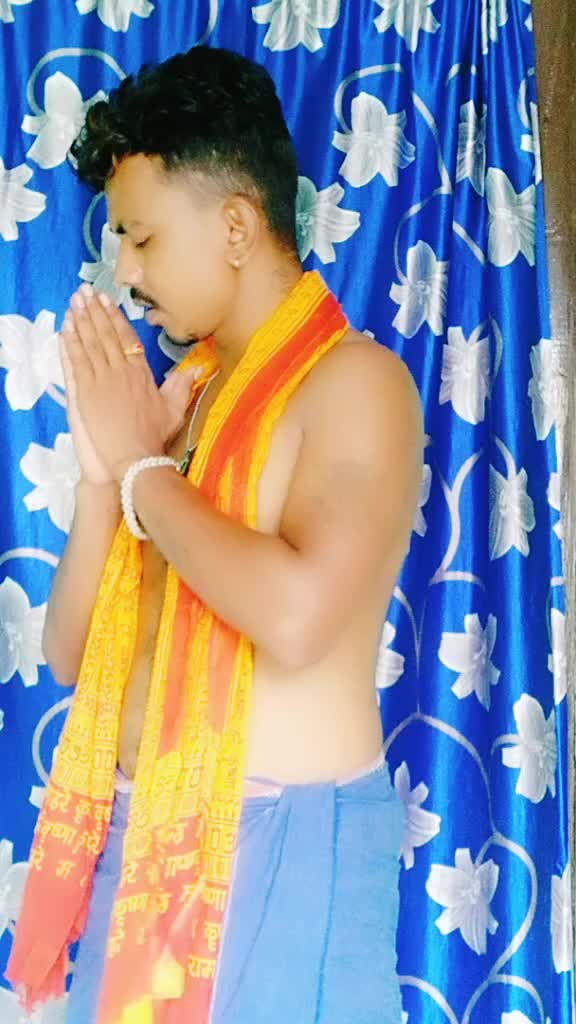 @🕺SAKHT_LAUNDA🕺