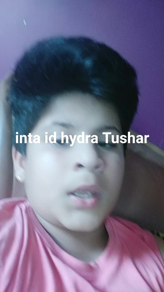 @Tushar King 13855j