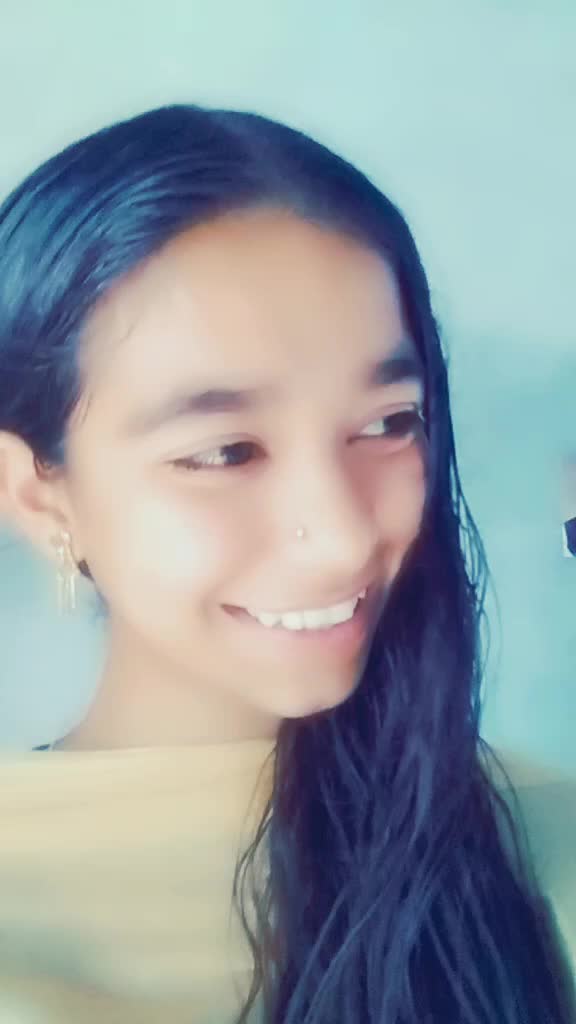 @divyanshi