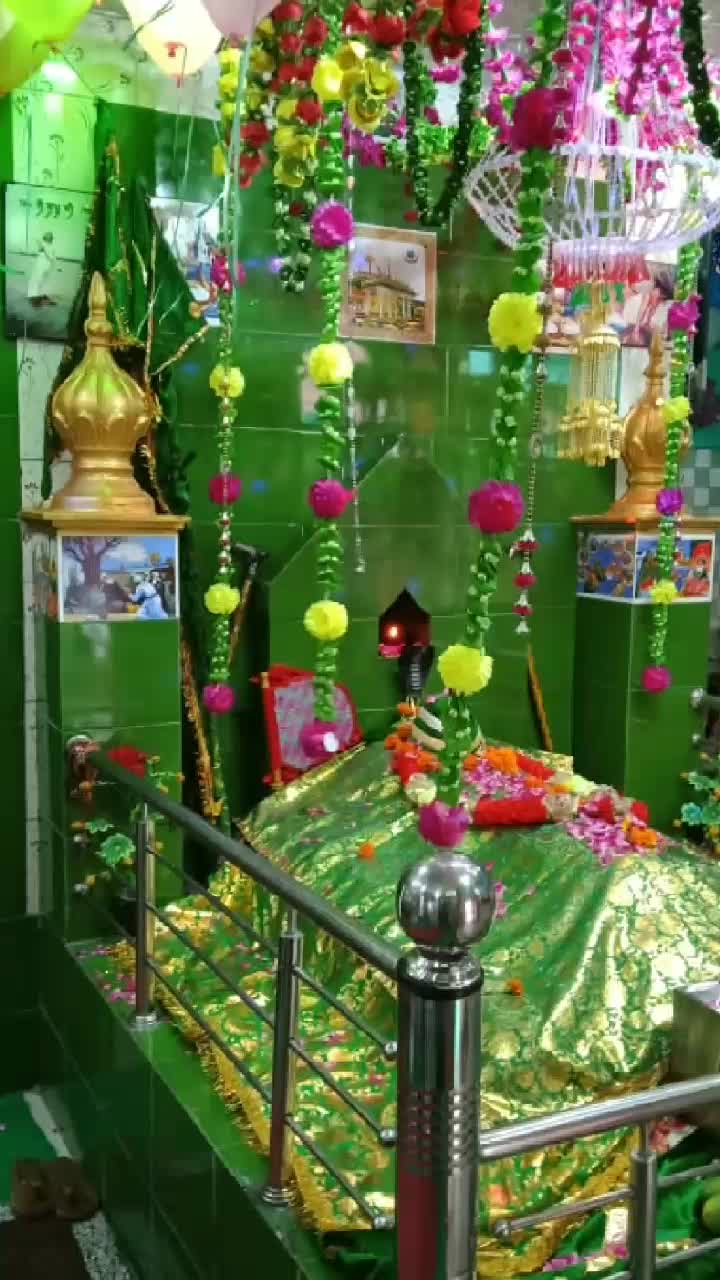 @sagarsingh