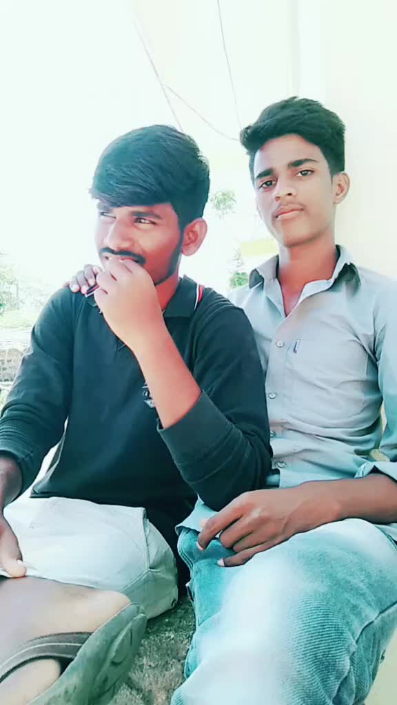 @Jeevan rock 143