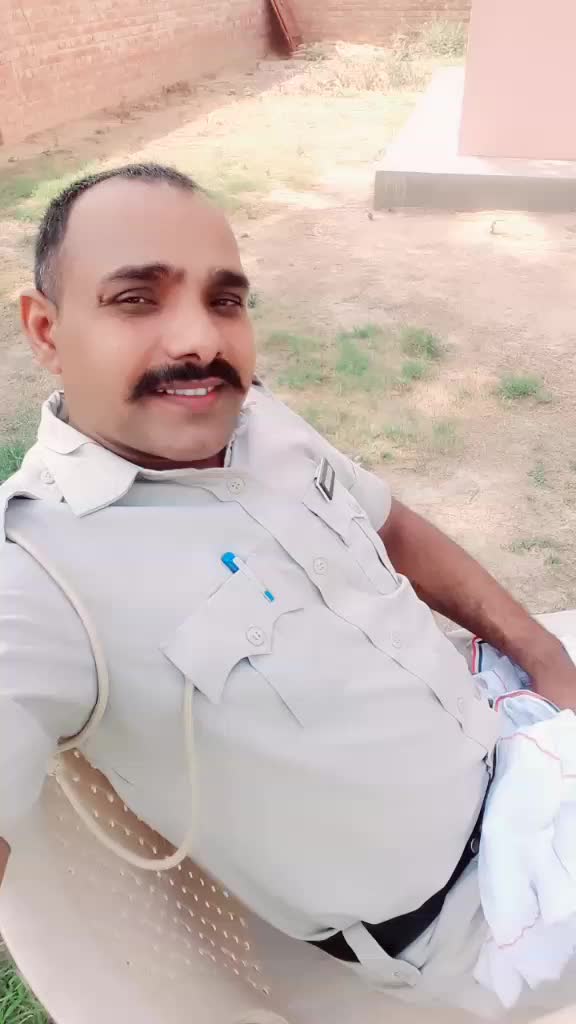 @Yaduvanshi