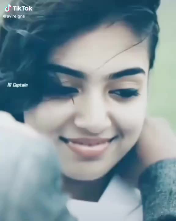 @😍😍Sunny😍😍
