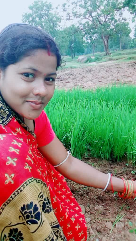 @Munu Mahanta