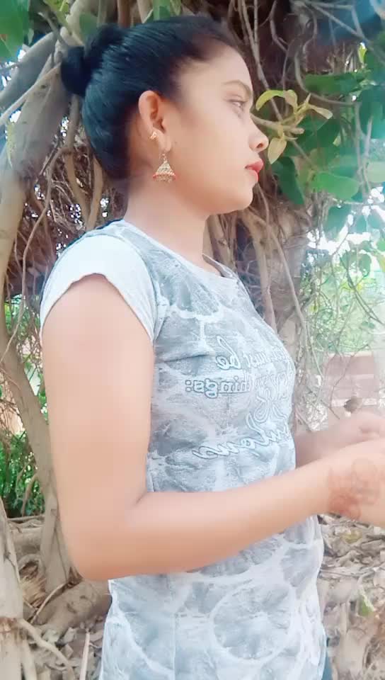 @@niru999
