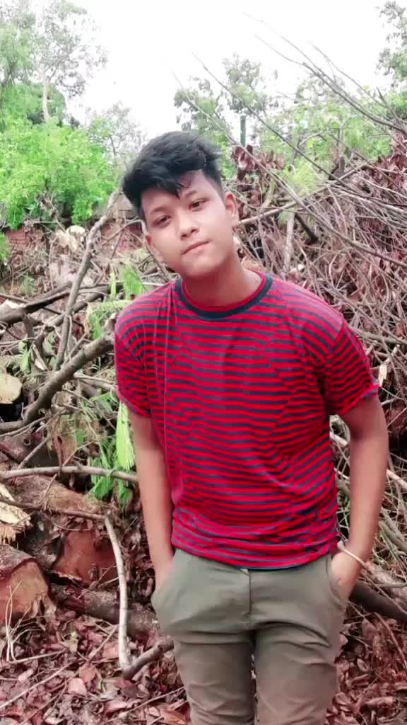 @@lolo.5