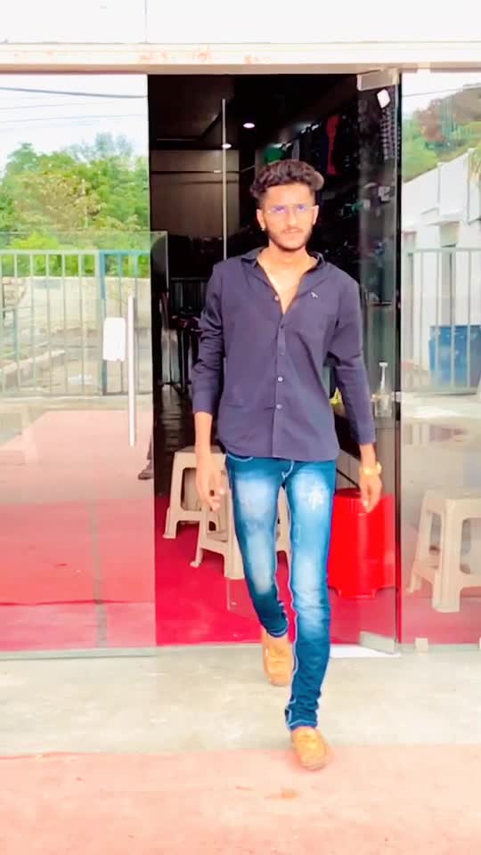 @Ankur Rajgor👑